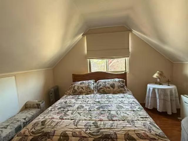 Vendemos Excelente Casa en Sector Oriente, Talca | 3 dormitorios por 180000. 00 en Talca