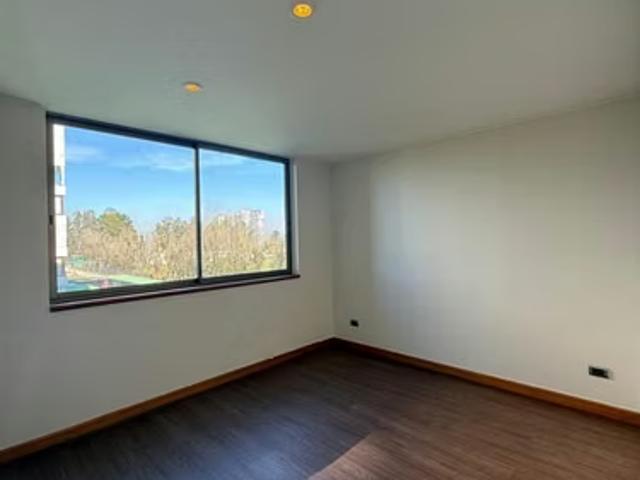Vendemos Excelente Departamento en Sector Oriente, Talca | 2 dormitorios por 6900.00 en Talca