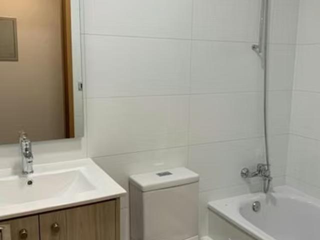 Vendemos Excelente Departamento Las Rastras Talca | 2 dormitorios por 4600.00 en Talca