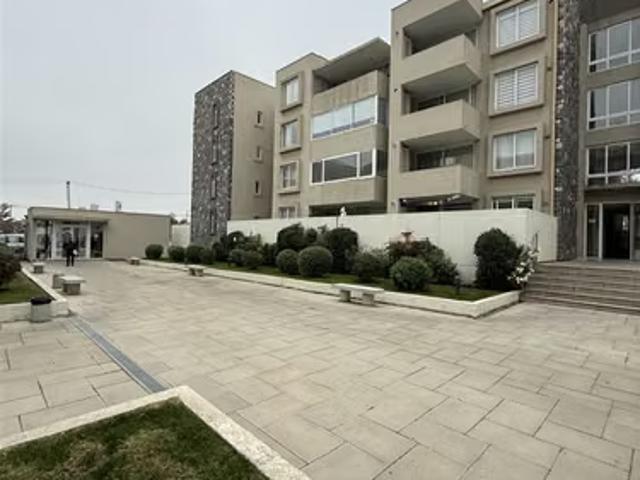 Vendemos Excelente Departamento Sector Oriente, Talca | 3 dormitorios por 180000. 00 en Talca