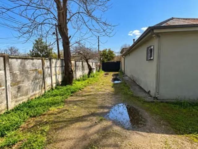 Vendemos Excelente Propiedad Centro de Talca | 9 dormitorios por 6500.00 en Talca