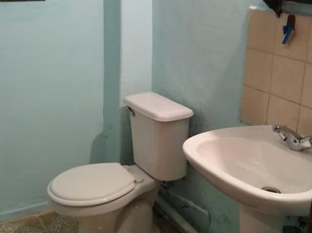 Vendemos Excelente Propiedad Viña del Mar | 3 dormitorios por 87000. 00 en Viña del Mar