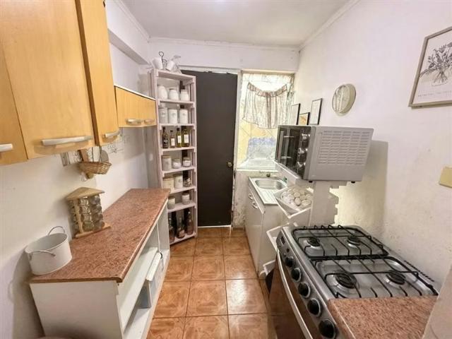 Vendemos hermosa casa con piscina en sur poniente de talca | 3 dormitorios por 80000. 00 en Talca