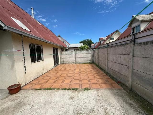 Vendemos hermosa casa en condominios de lircay talca | 4 dormitorios por 80000. 00 en Talca