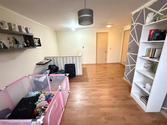 Vendemos hermosa casa en valles de talca sector suroriente | 3 dormitorios por 85000. 00 en Talca