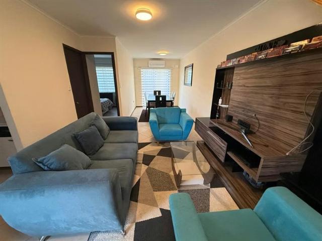 Vendemos hermosa casa en villa bicentenario de talca | 3 dormitorios por 74000. 00 en Talca