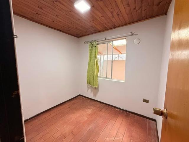 Vendemos hermosa casa en villa galilea doña gloria talca | 3 dormitorios por 94000. 00 en Talca