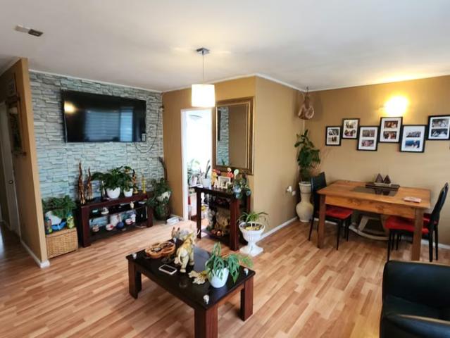 Vendemos linda casa en Sector Mahuiza, Valdivia | 3 dormitorios por 120000. 00 en Valdivia