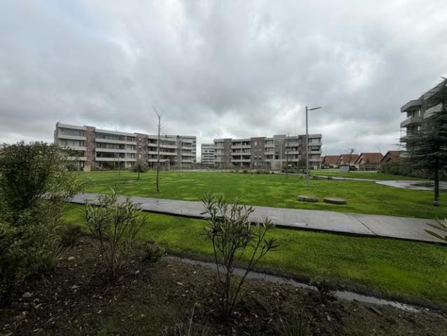Vendemos moderno departamento en edificio peñon oriente | 3 dormitorios por 8500.00 en Chillán