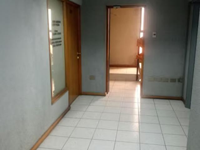 Vendemos oficina centro temuco | 1 dormitorios por 1224.00 en Temuco