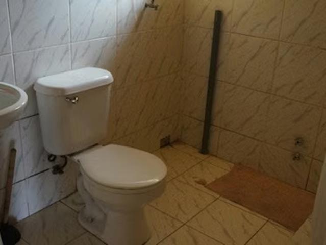 Vendemos propiedad con 7 cabañas + 1 casa | 1 dormitorios por 250000. 00 en Valdivia