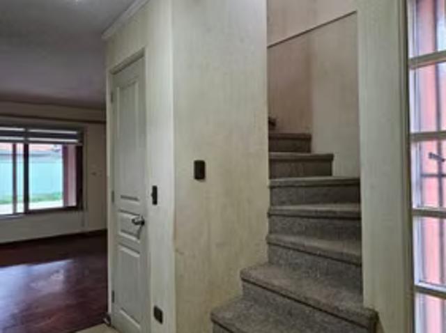 Vendemos Propiedad en Condominio | 3 dormitorios por 5700.00 en Chillán