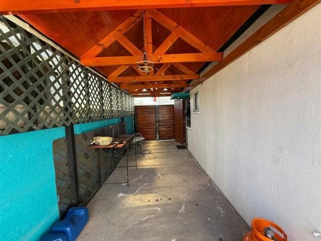 Vendemos remodelada casa en villa doña ignacia maule norte | 3 dormitorios por 89000. 00 en Maule