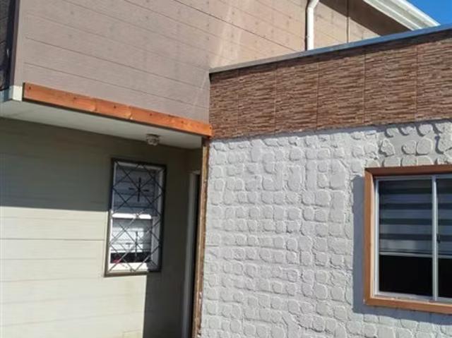 Vendemos remodelada y hermosa casa en viñedos de san javier | 4 dormitorios por 80000. 00 en San Javier