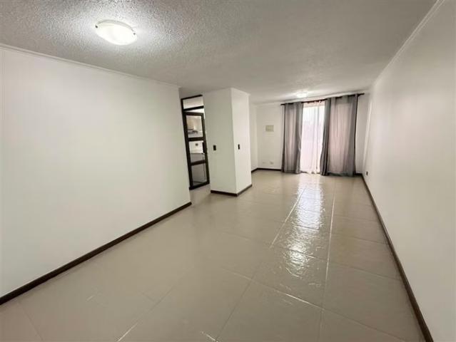 Vendemos remodelado departamento en portal las heras talca | 3 dormitorios por 89500. 00 en Talca