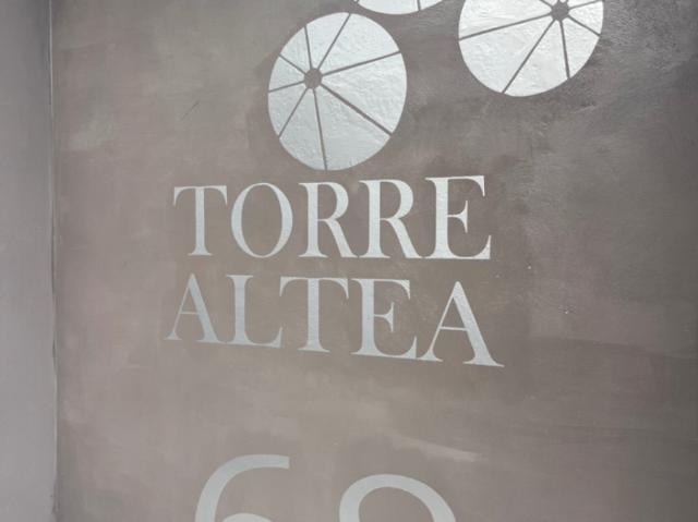 VENDEN 16 DEPARTAMENTOS NUEVOS – TORRE ALTEA Barrio Nuevo Orizaba Veracruz