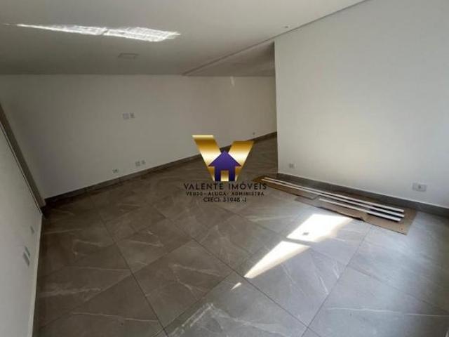 VENDER CASA TERREA PORTAL DE LARANJEIRAS LARANJEIRAS