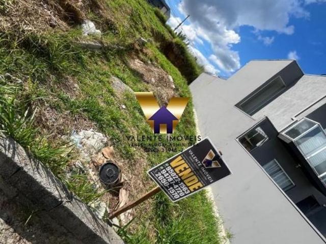 VENDER TERREN NO JD SAN MARINO LARANJEIRAS CAIEIRAS