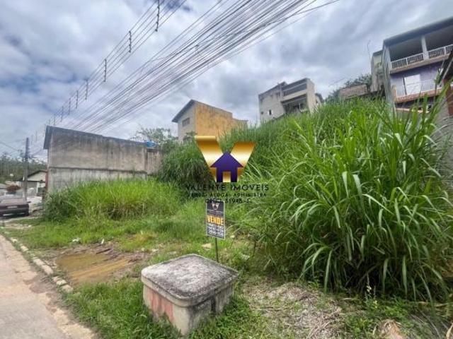VENDER TERRENO MORRO GRANDE CAIEIRAS