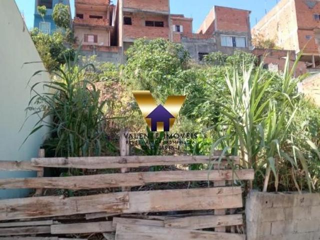 VENDER TERRENO SERPA CAIEIRAS
