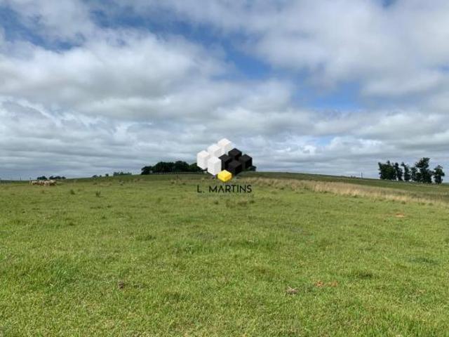 Vendese Fazenda Área Rural em Rosário do Sul RS