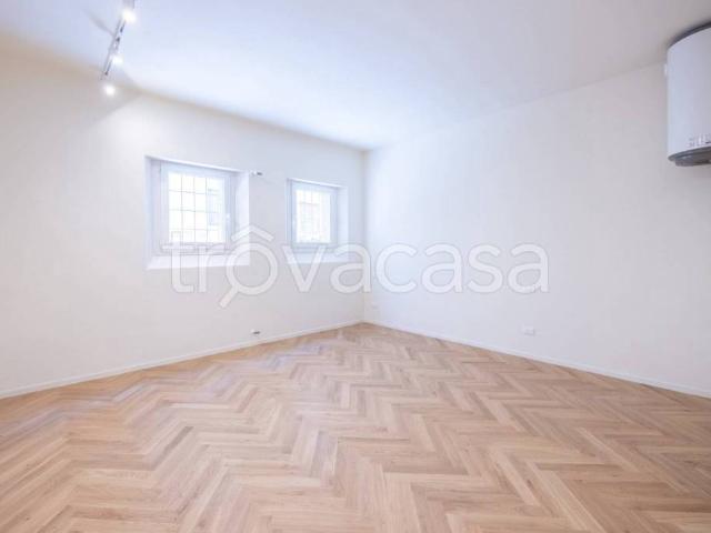 Vendesi monolocale a Bologna, Centro Storico
