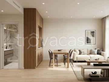 Vendesi monolocale a Firenze, Cure