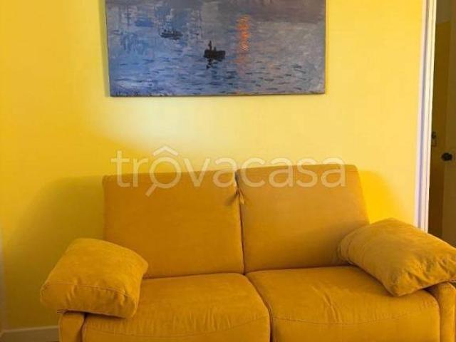 Vendesi monolocale a Firenze via di San Vito, 22, Soffiano