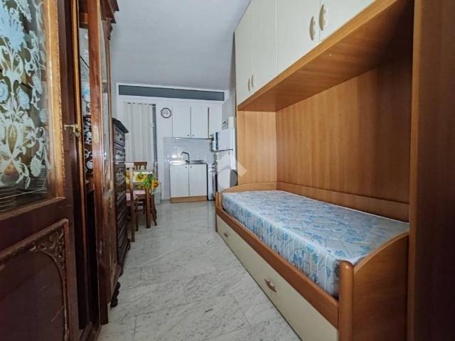 Vendesi monolocale a Gallicano nel Lazio vicolo cecconi, 1