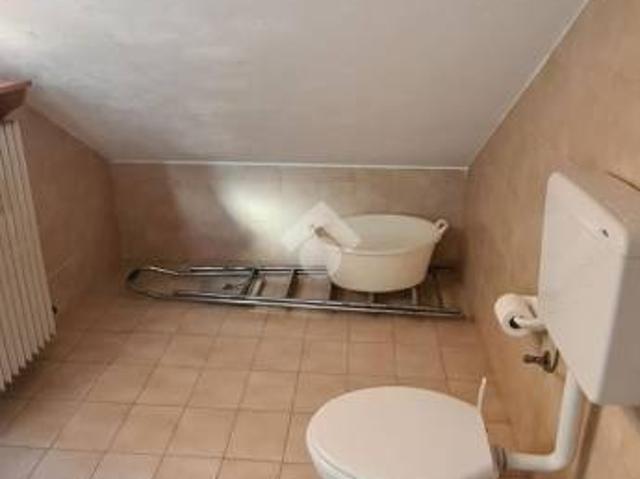 Vendesi monolocale a Groscavallo