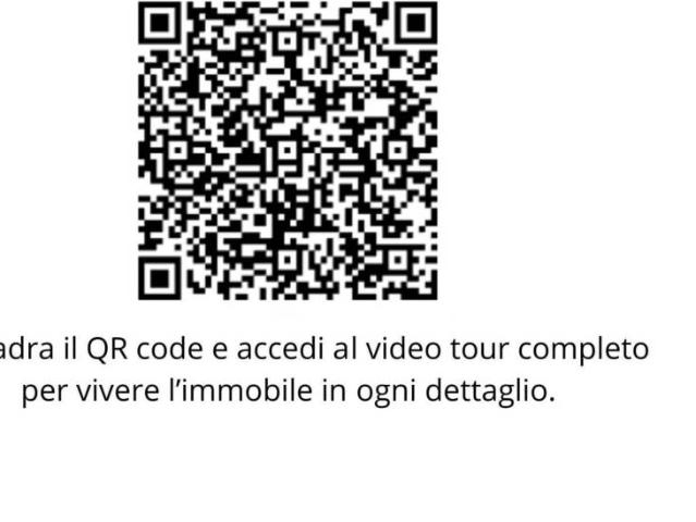 Vendesi monolocale a Limbiate via Cairoli, 8