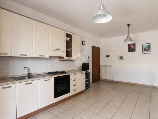Vendesi monolocale a San Vito Chietino via frentana, 142, Marina Di San Vito