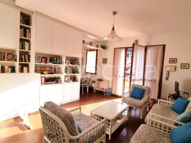 Vendesi attico a Monte Argentario via Fosso dell'Aiaccia, Porto Ercole