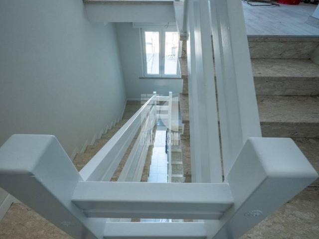 Vendesi attico/mansarda a Curtatone via Pisacane