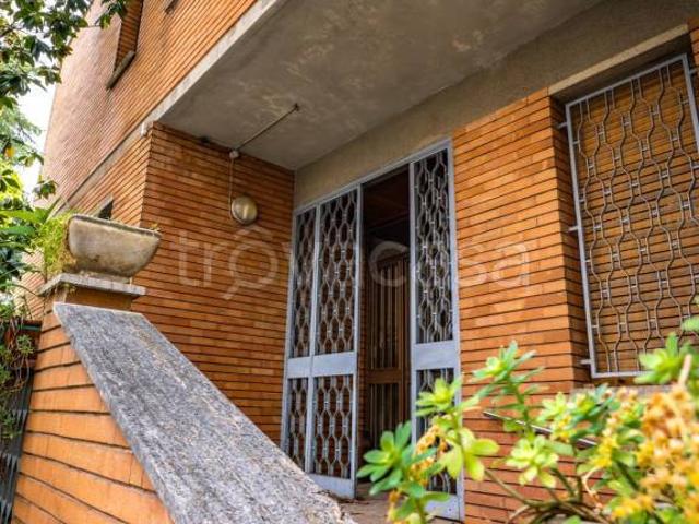 Vendesi attico/mansarda a San Lazzaro di Savena via Torino, 15