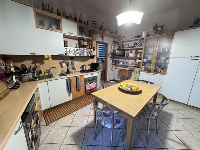 Vendesi Accogliente Appartamento A Subbiano Con Vista Sull'Arno Rif. A181