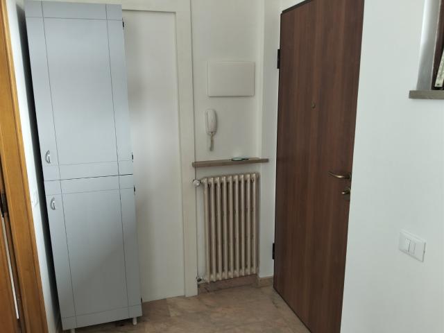 Vendesi appartamento 114m² Crevacuore