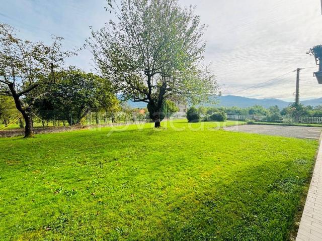 Vendesi appartamento a Mulazzo via del Nespolo, 18