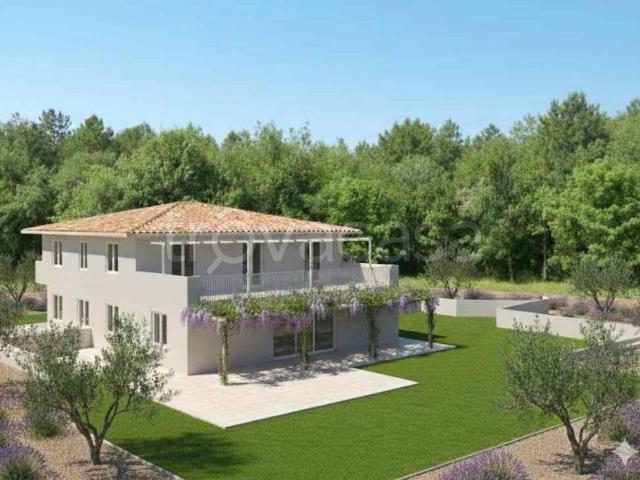Vendesi appartamento a Massa via Quercioli, Rinchiostra Quercioli