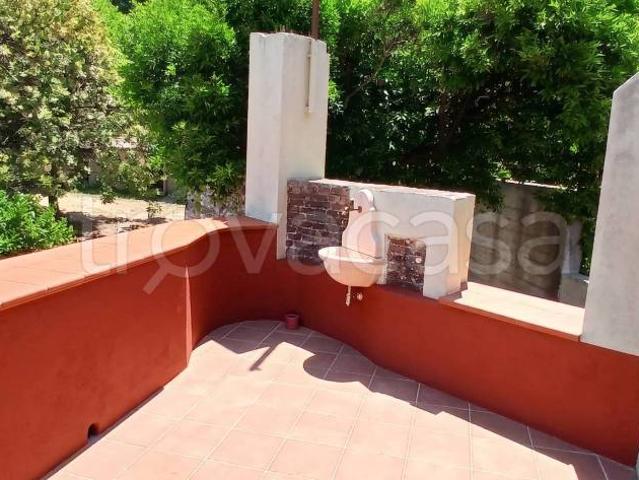 Vendesi appartamento a Maratea via Rovita