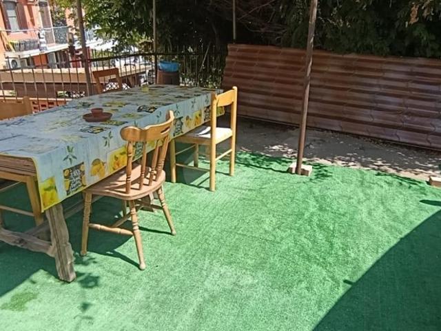 Vendesi appartamento a Marina di Minturno, Minturno