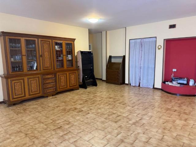 Vendesi appartamento a Matera