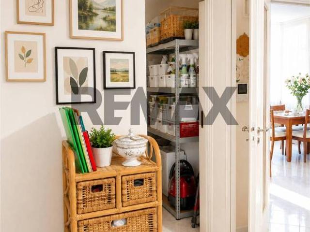 Vendesi appartamento a Modica via Sorda Sampieri, 116