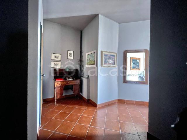 Vendesi appartamento a Nizza Monferrato