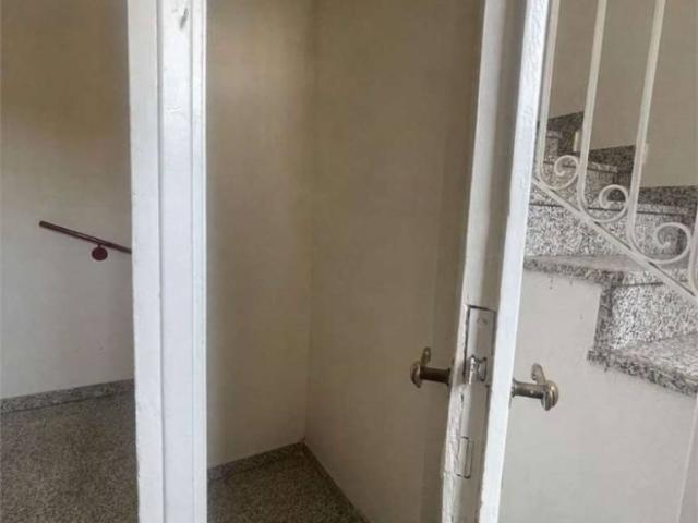 Vendesi appartamento a Oggiono via Longoni, snc