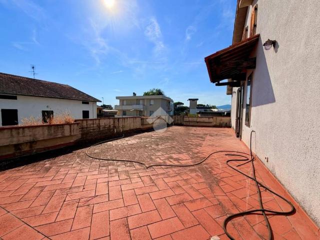 Vendesi appartamento a Bagnolo, Montemurlo