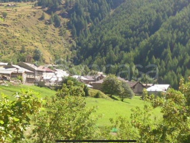 Vendesi appartamento a Bardonecchia, Rochemolles