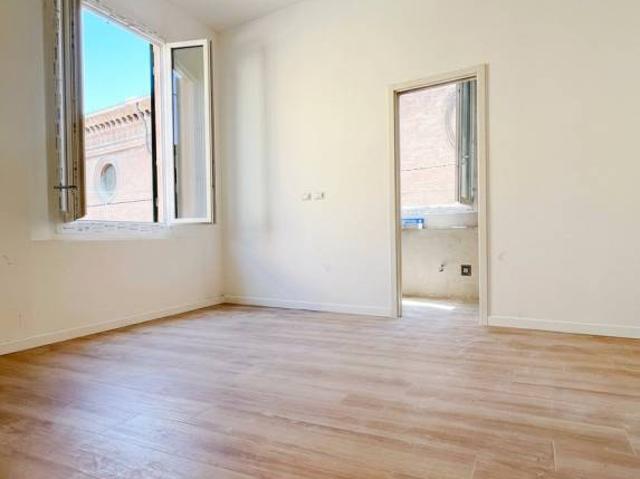 Vendesi appartamento a Bologna, Centro Storico