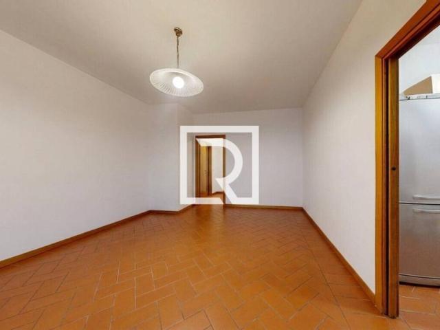 Vendesi appartamento a Borghi, Lo Stradone