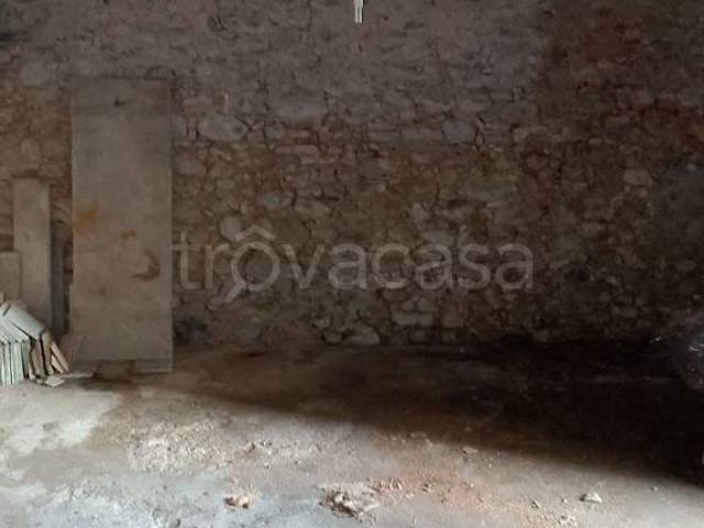 Vendesi appartamento a Camaiore Centro, Camaiore
